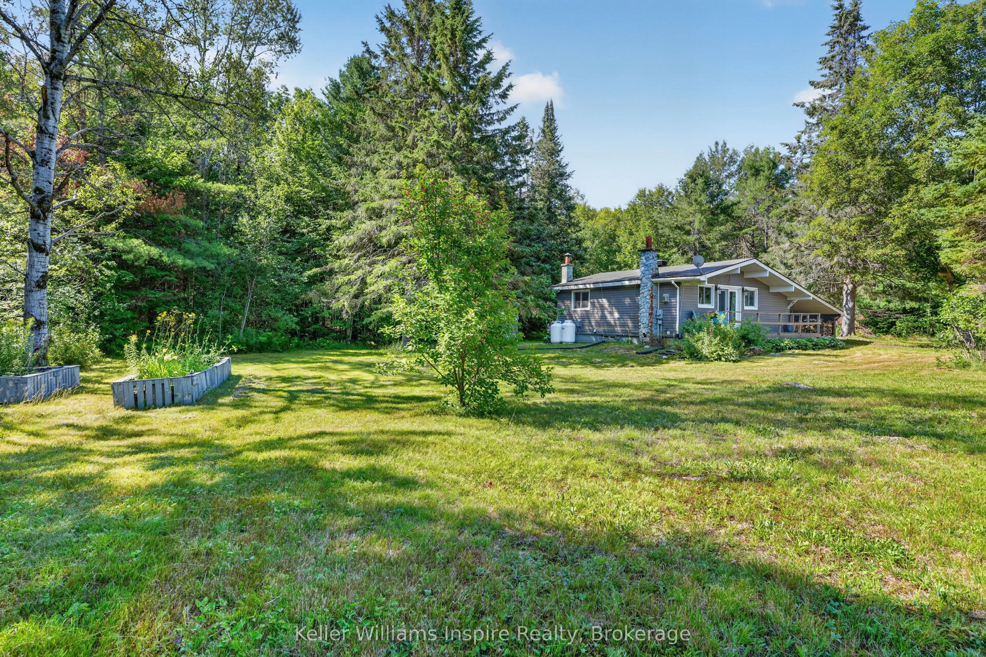 3044 LOOP Road
