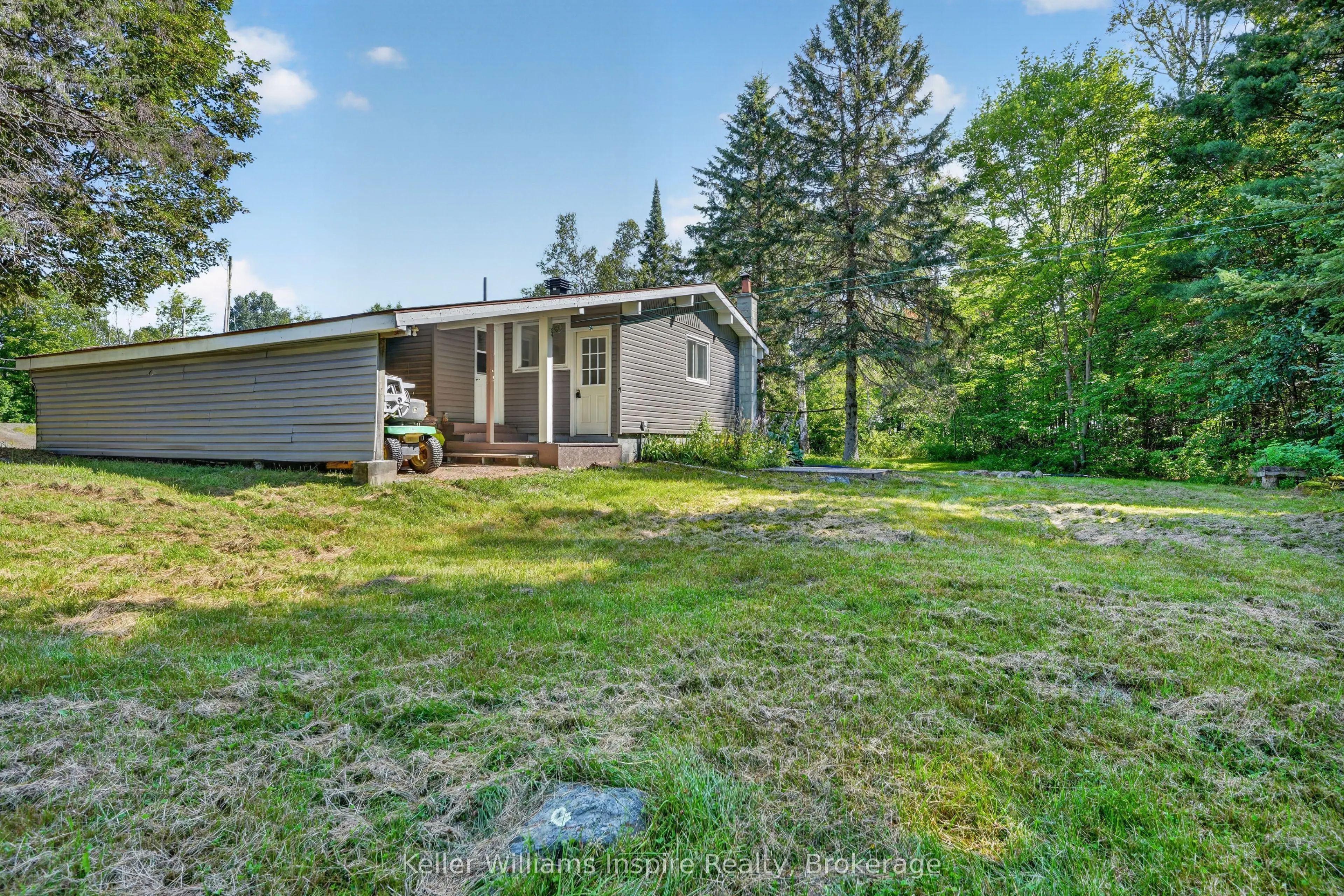 3044 LOOP Road