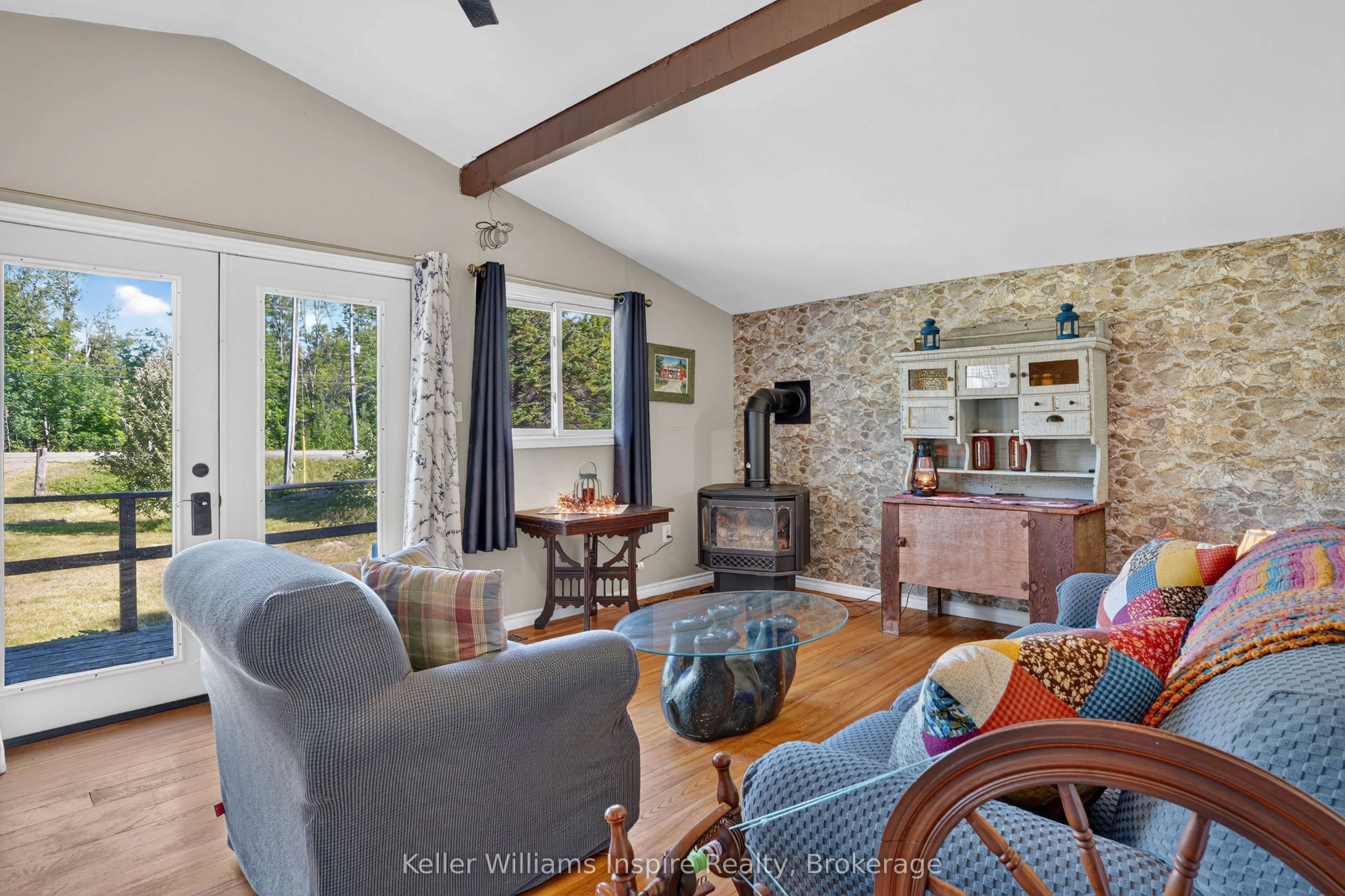 3044 LOOP Road