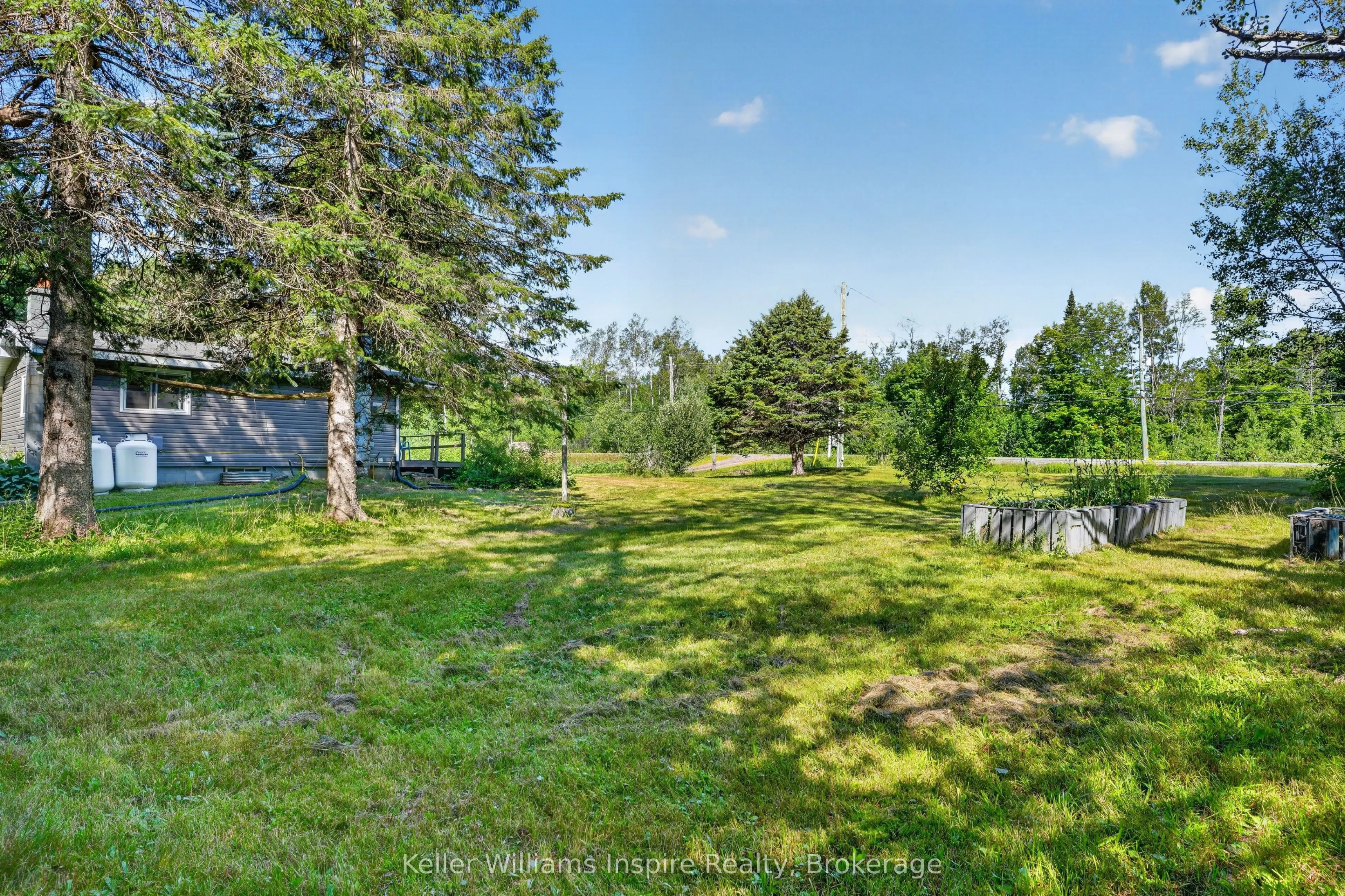 3044 LOOP Road