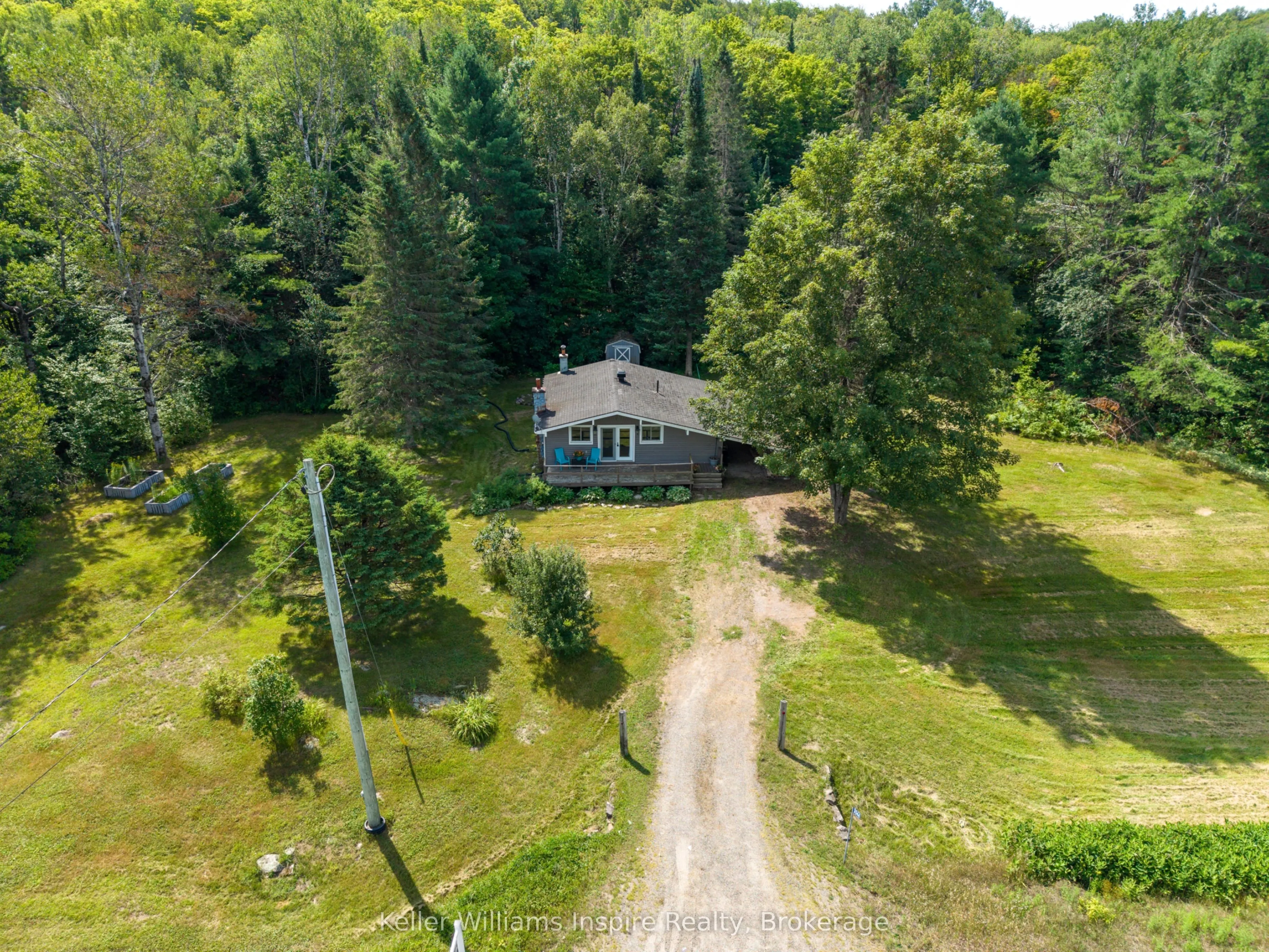 3044 LOOP Road