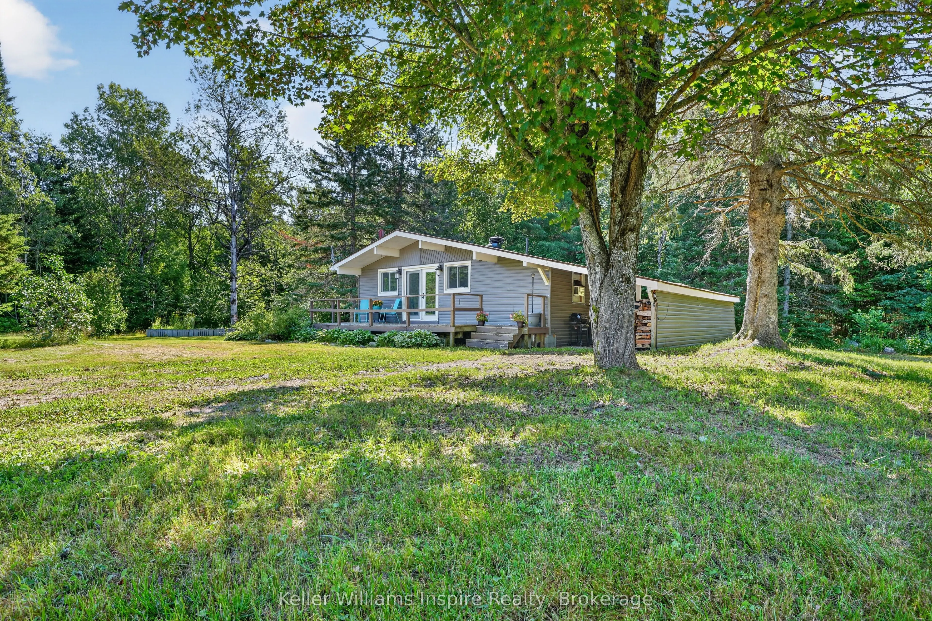 3044 LOOP Road