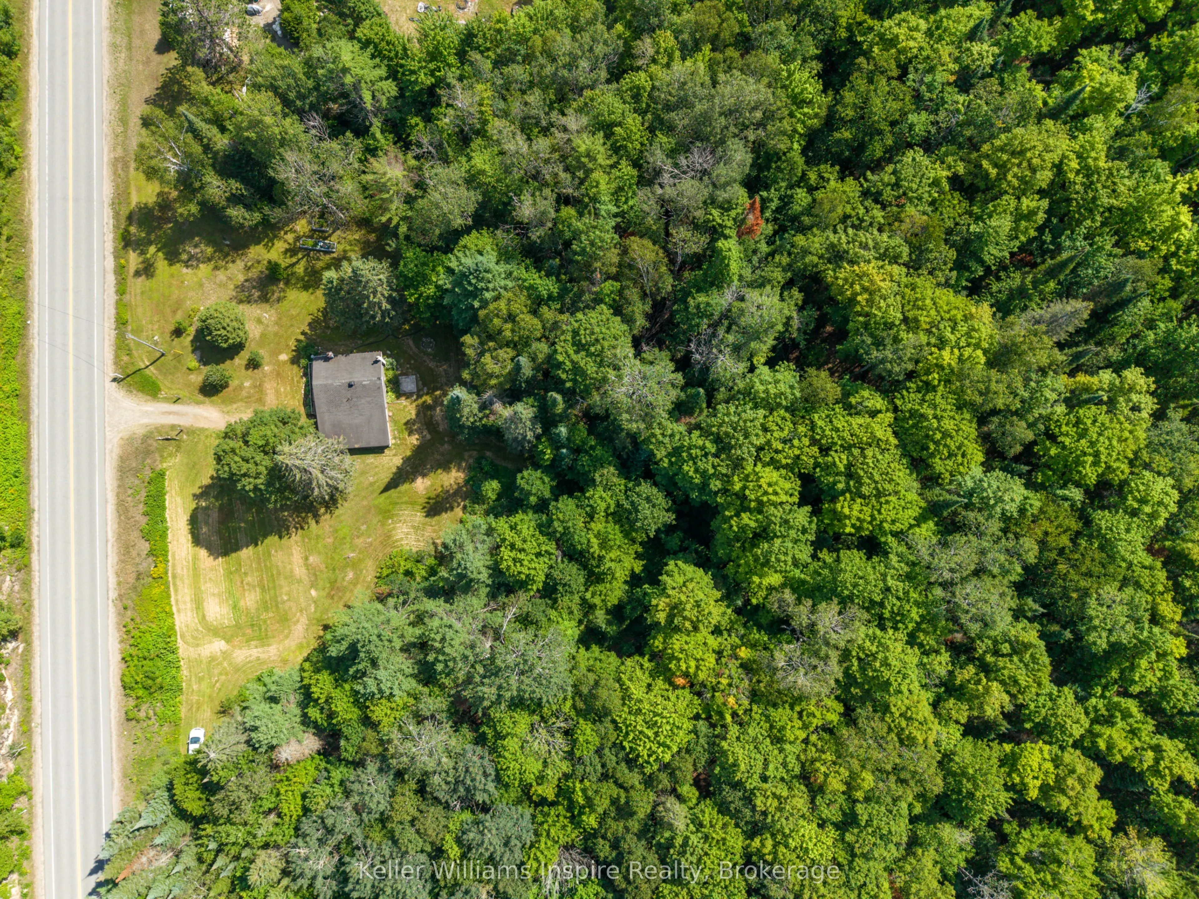 3044 LOOP Road