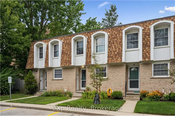 383 Edinburgh Road S