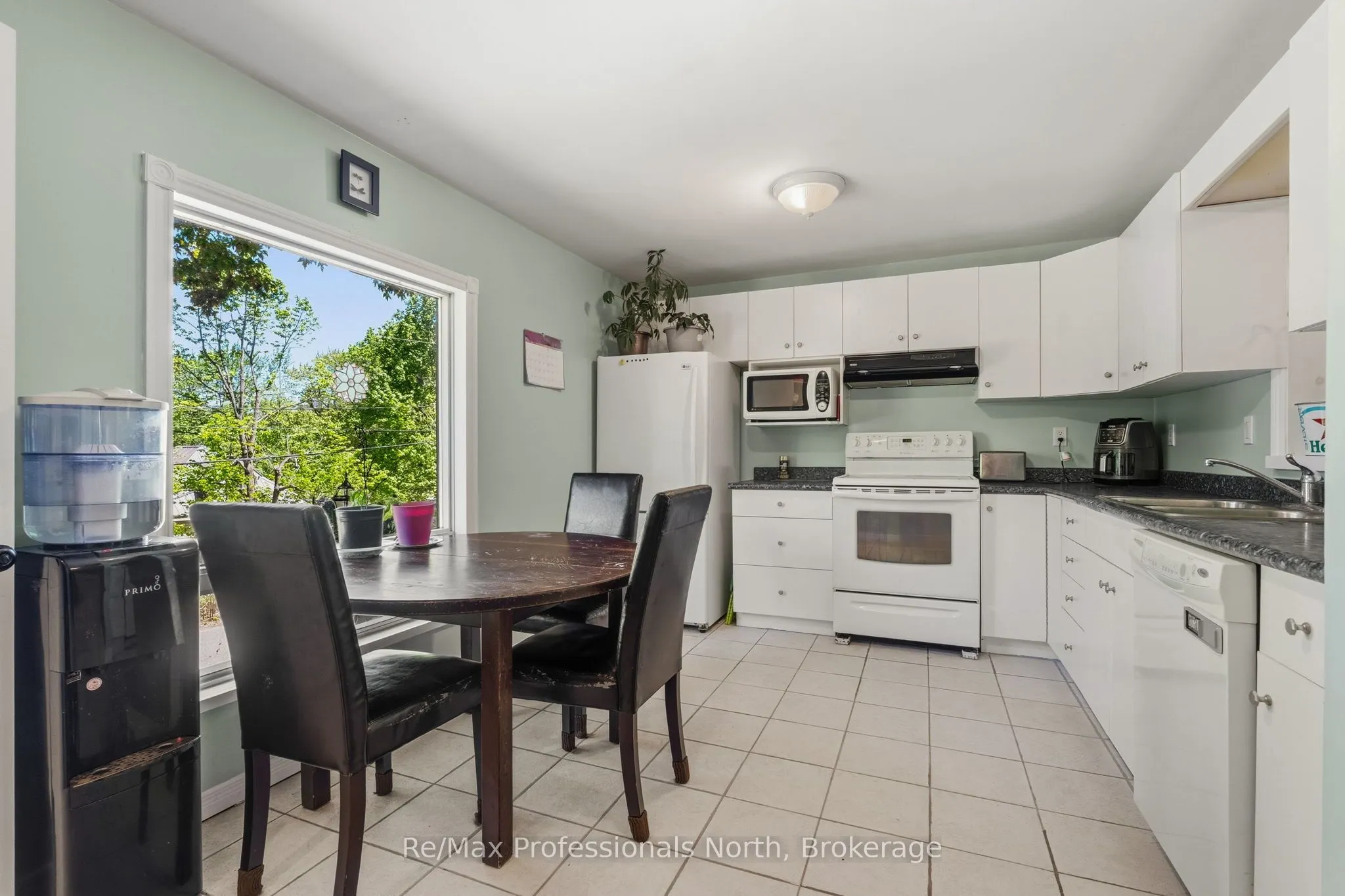 237 Musquash Road