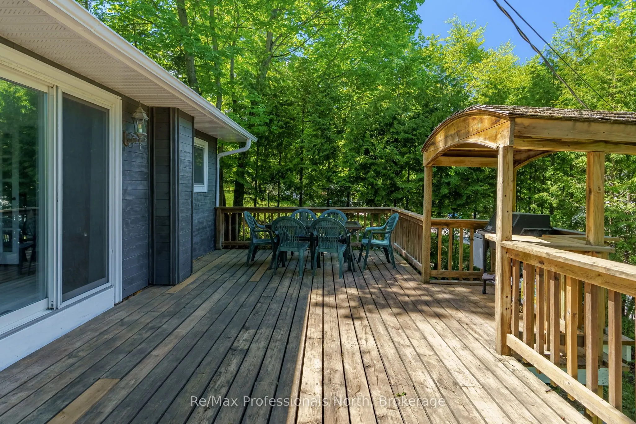 237 Musquash Road