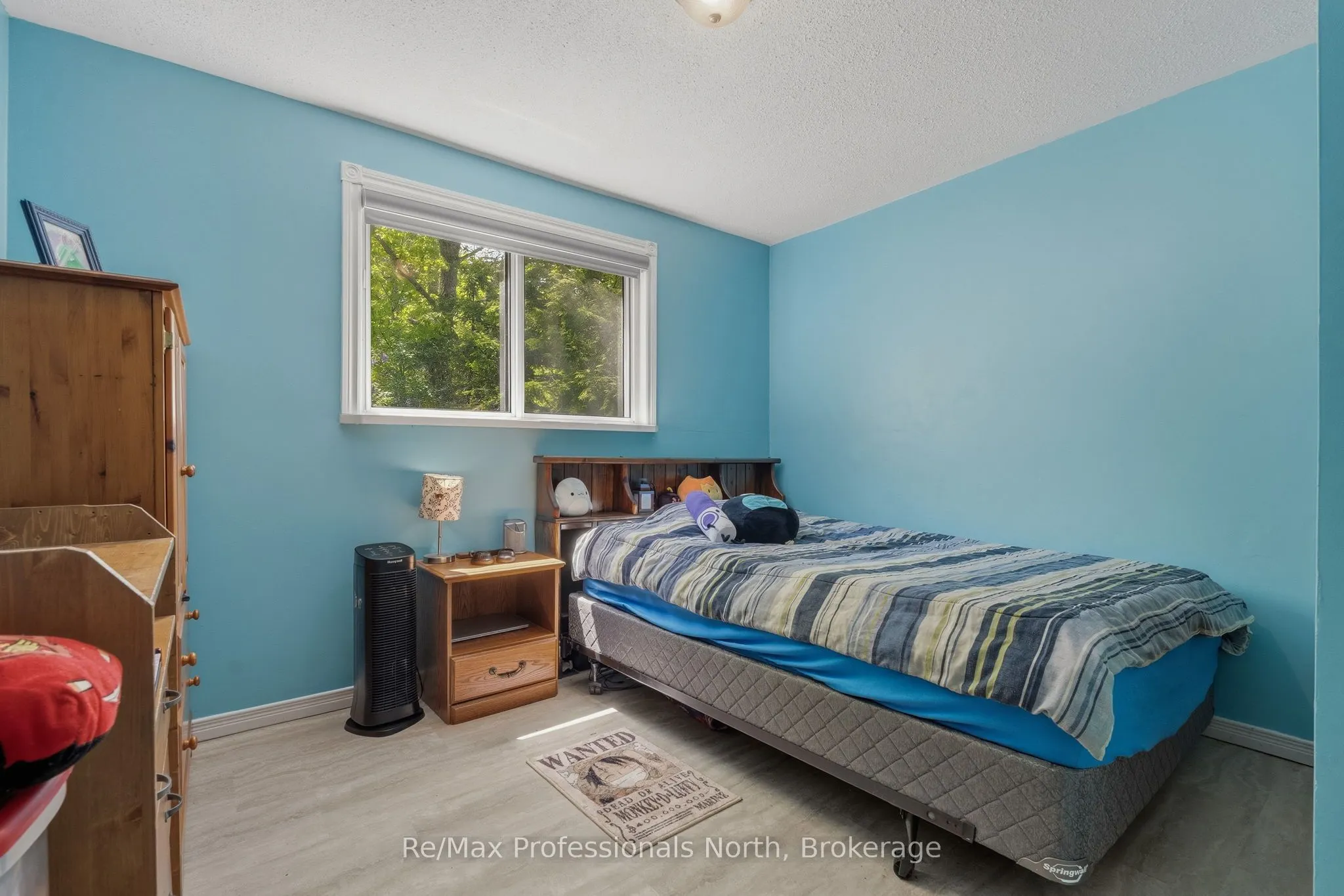 237 Musquash Road