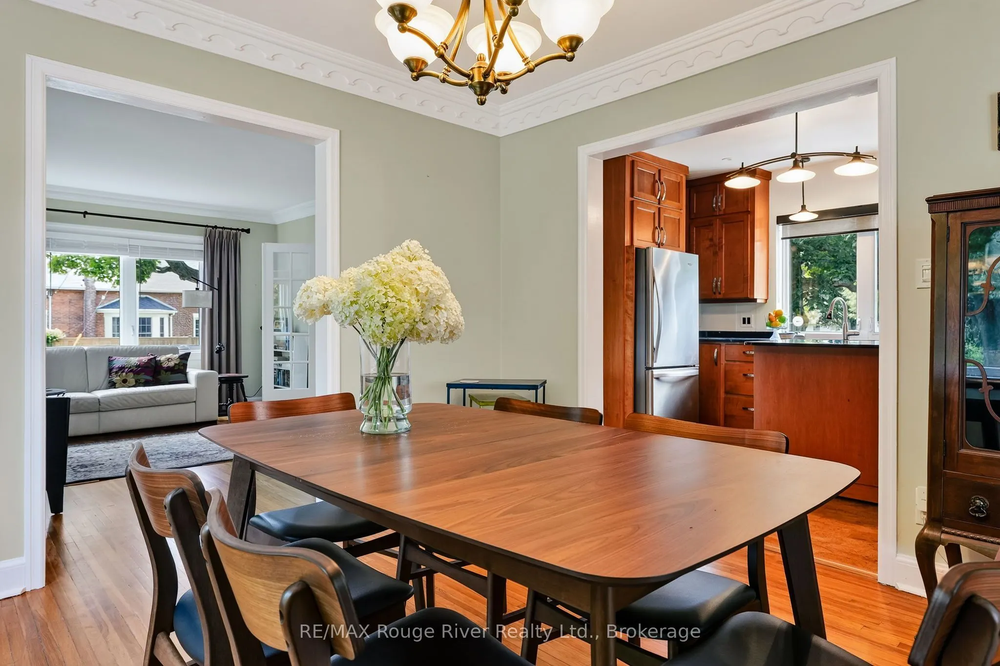 208 Albert Street