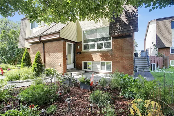 31 Woodvale Green Street #D