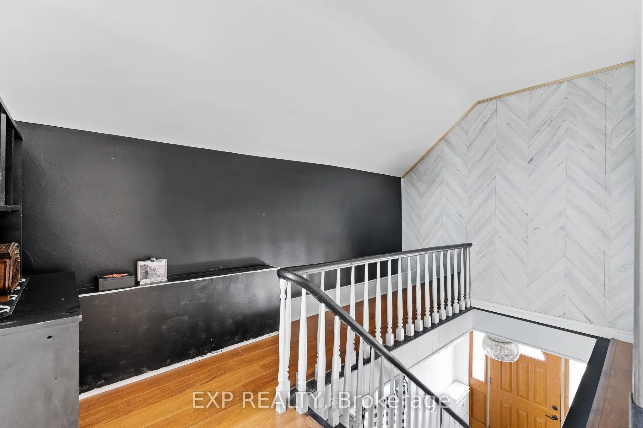 4235 Fly Road