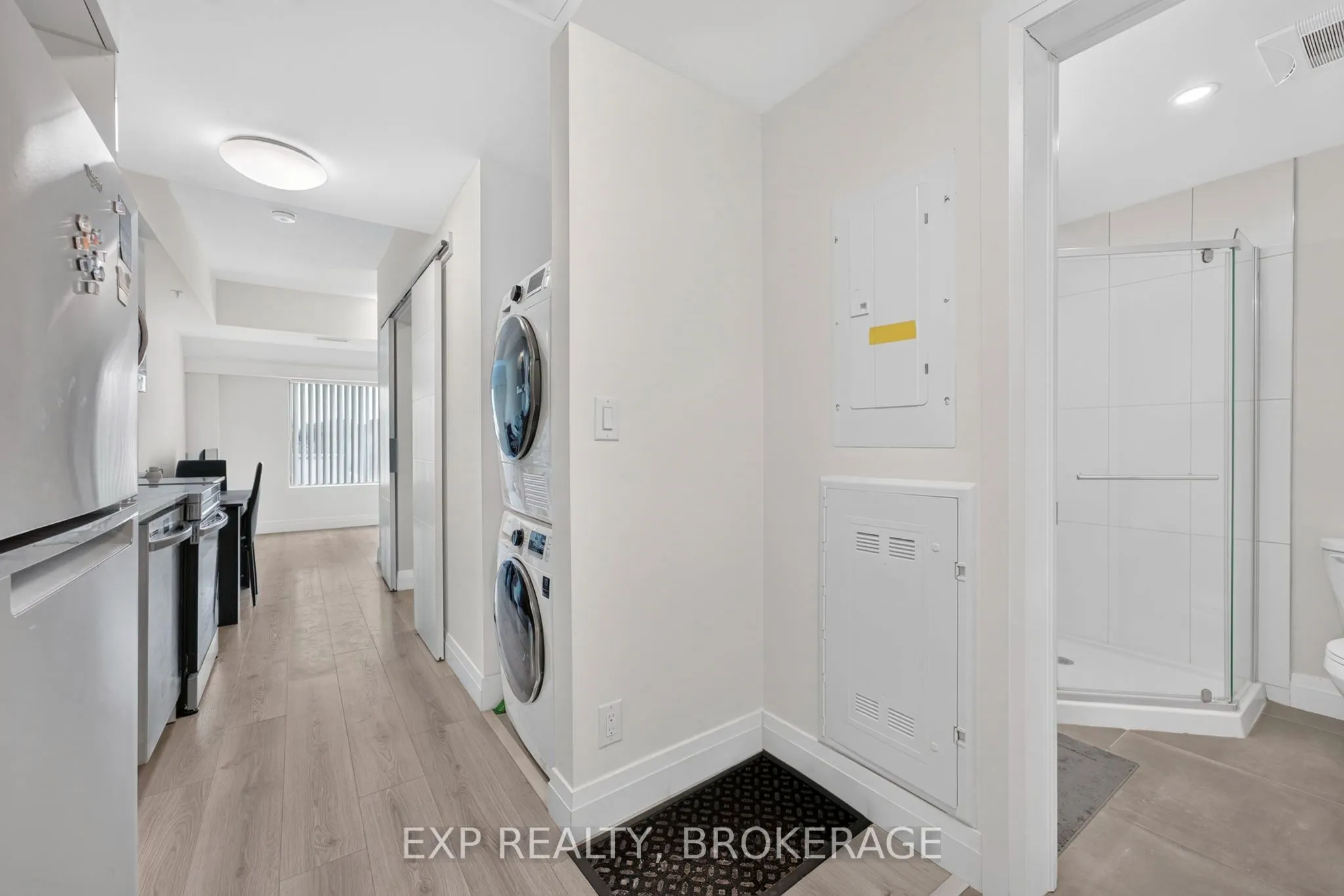 652 Princess Street #326