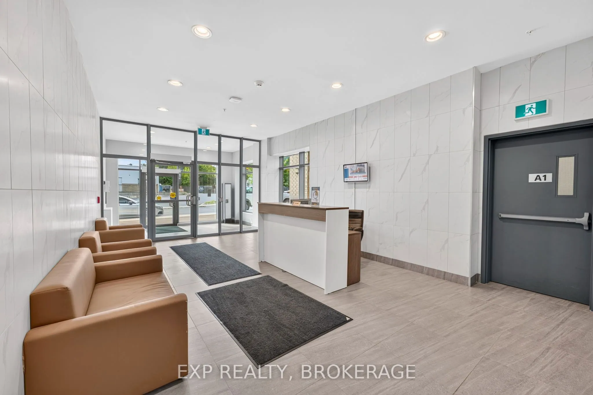 652 Princess Street #326