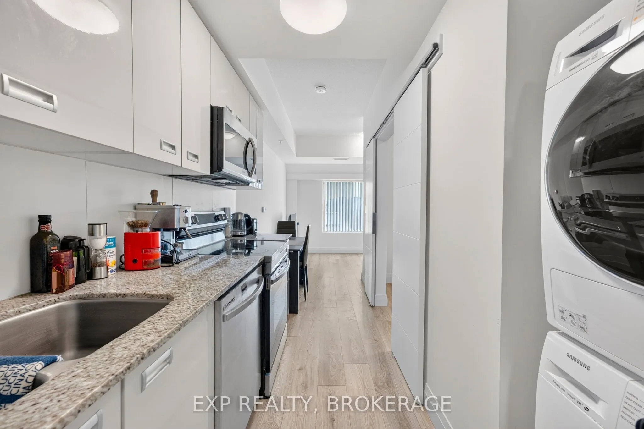 652 Princess Street #326