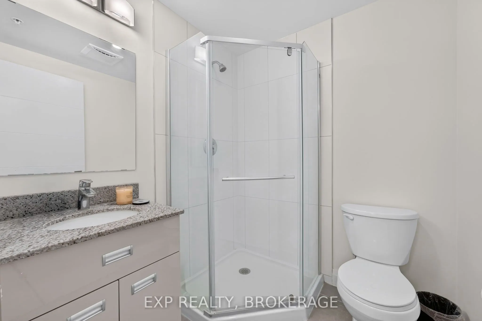 652 Princess Street #326