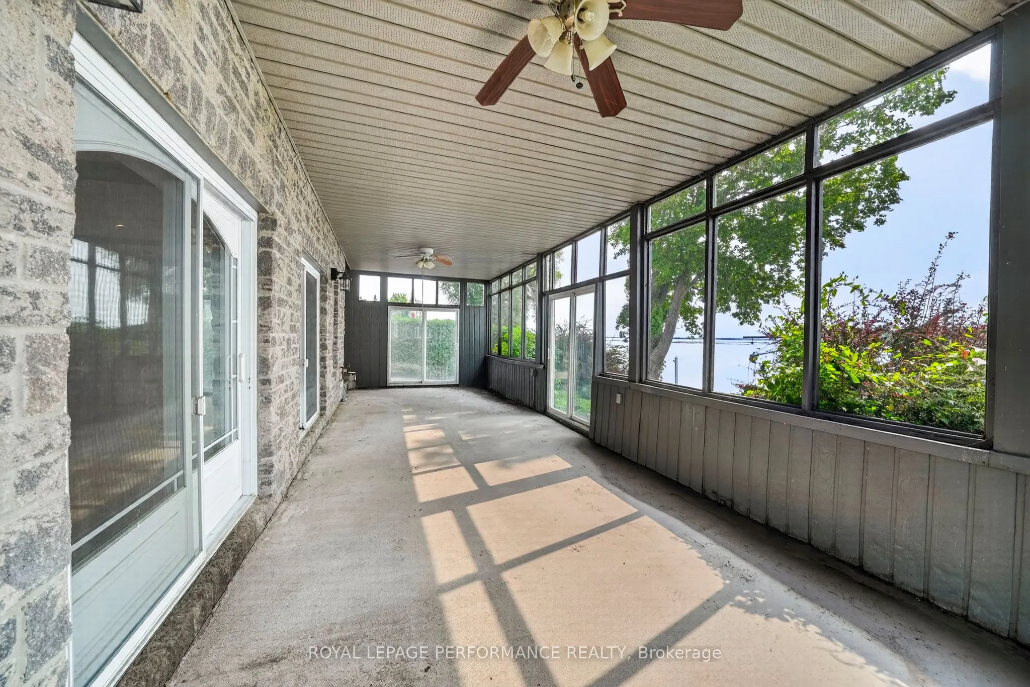 8-19564 Summerset Acres Road #Parcel 8