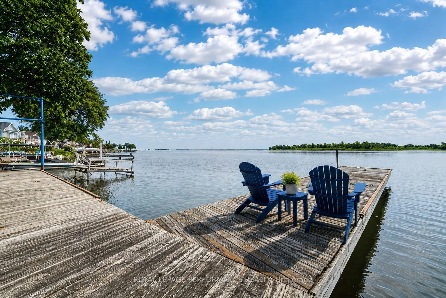 8-19564 Summerset Acres Road #Parcel 8
