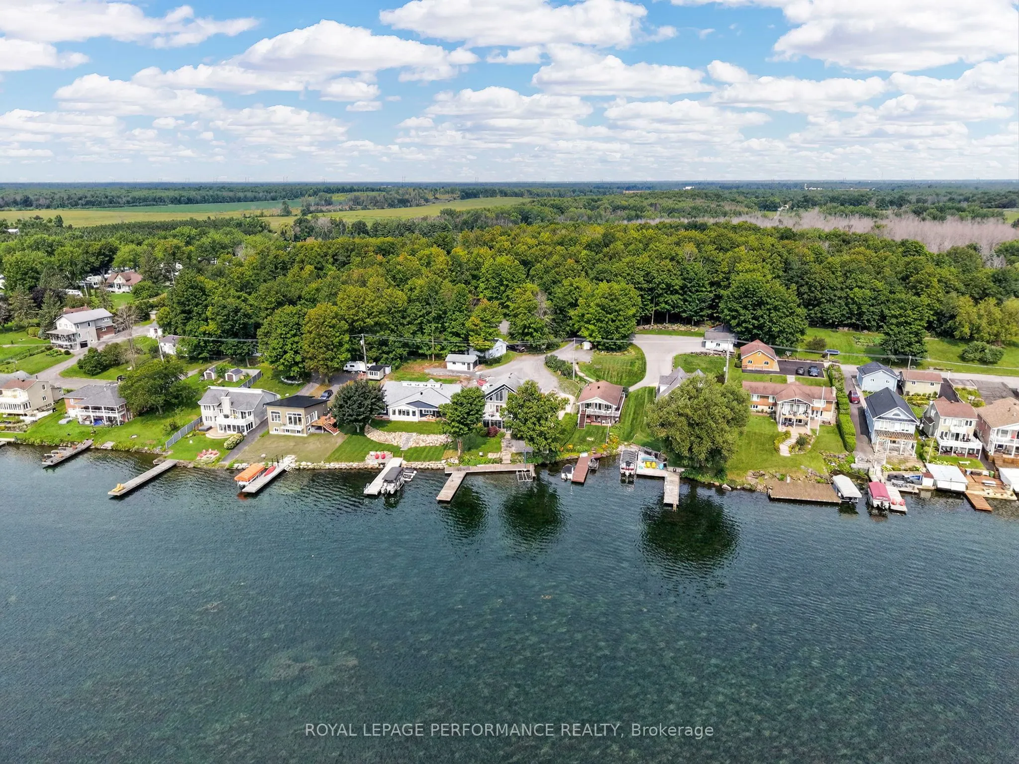 8-19564 Summerset Acres Road #Parcel 8