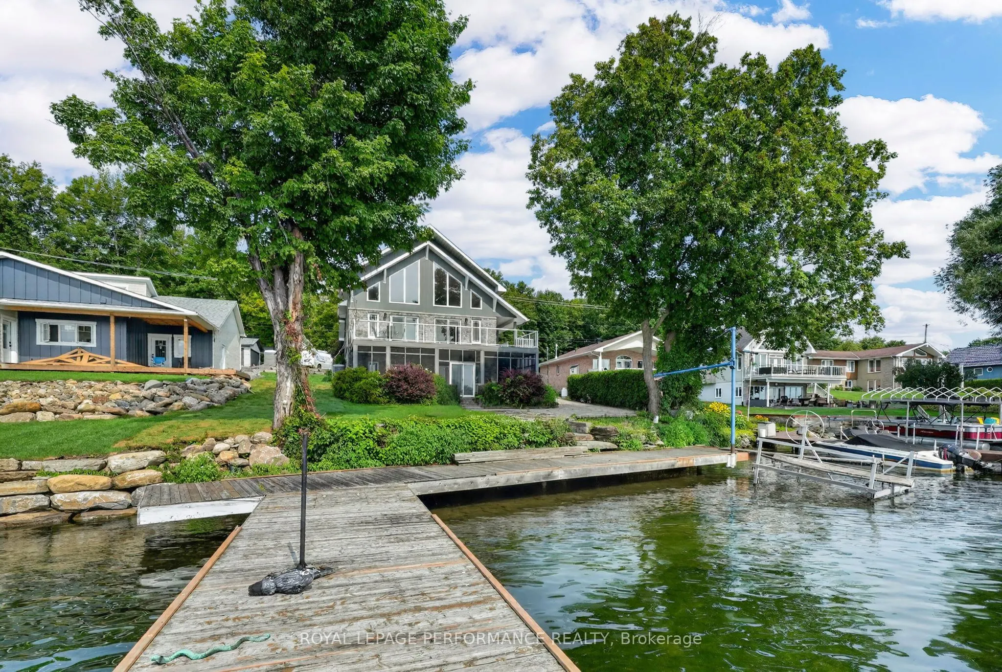 8-19564 Summerset Acres Road #Parcel 8