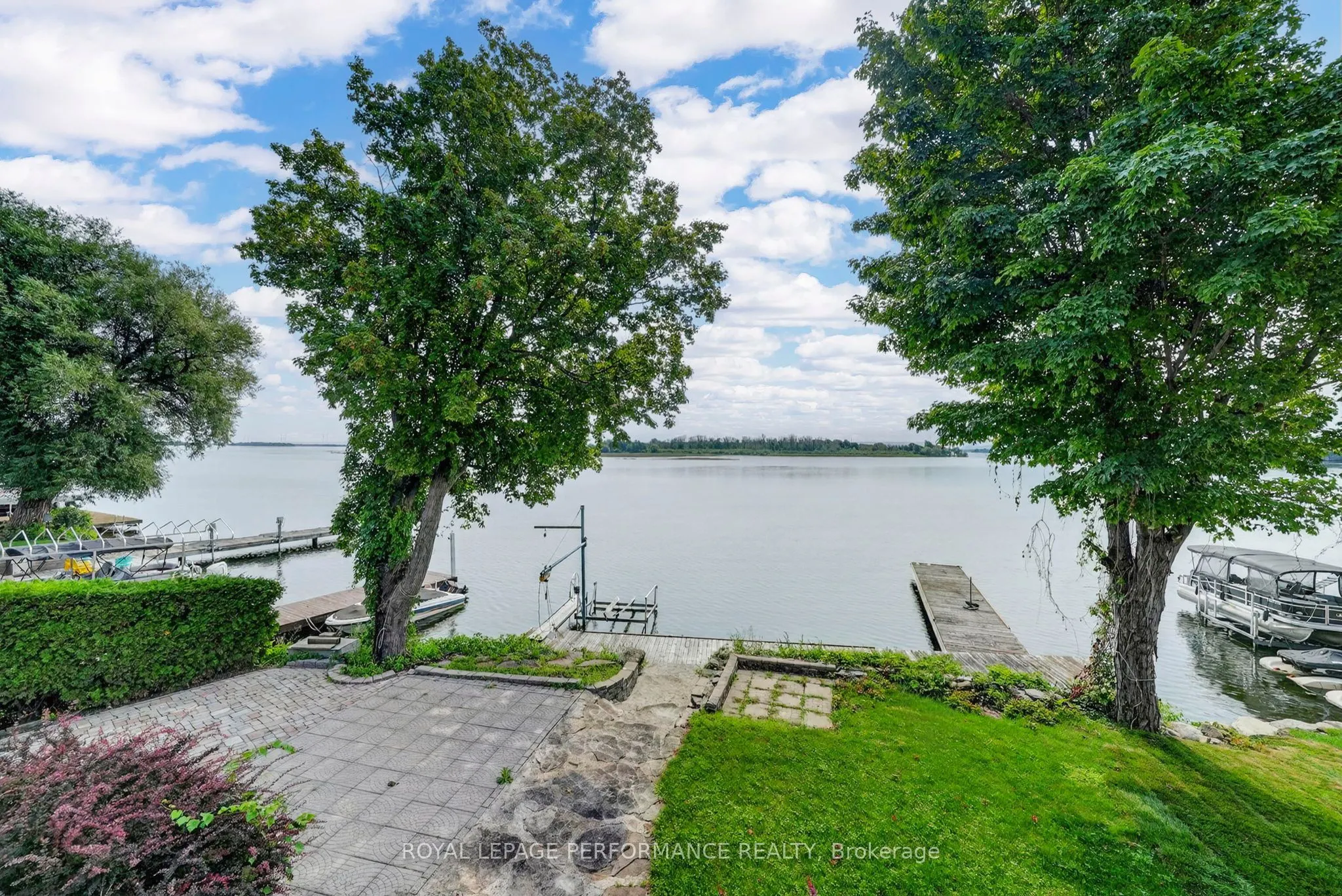 8-19564 Summerset Acres Road #Parcel 8