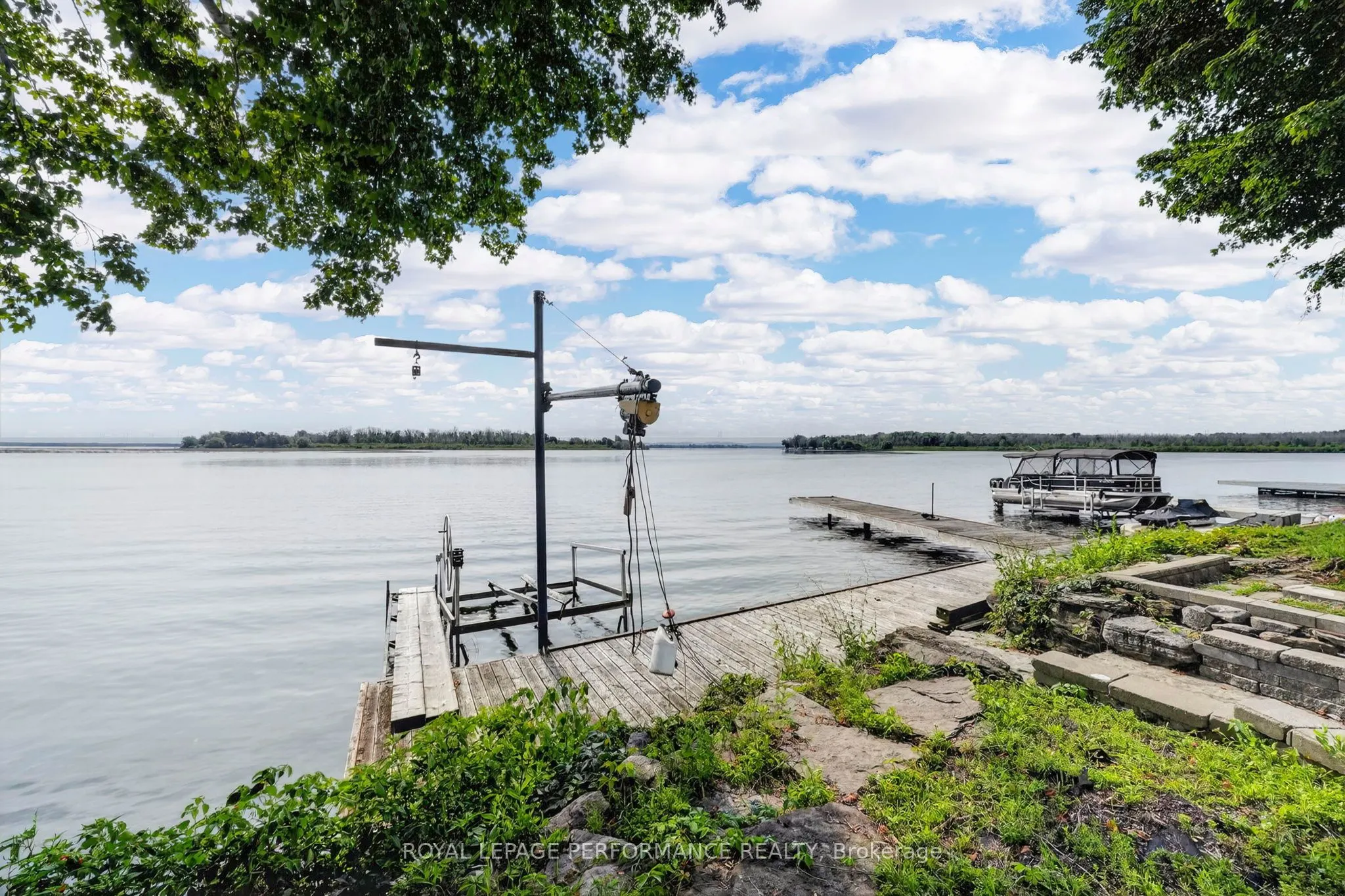 8-19564 Summerset Acres Road #Parcel 8