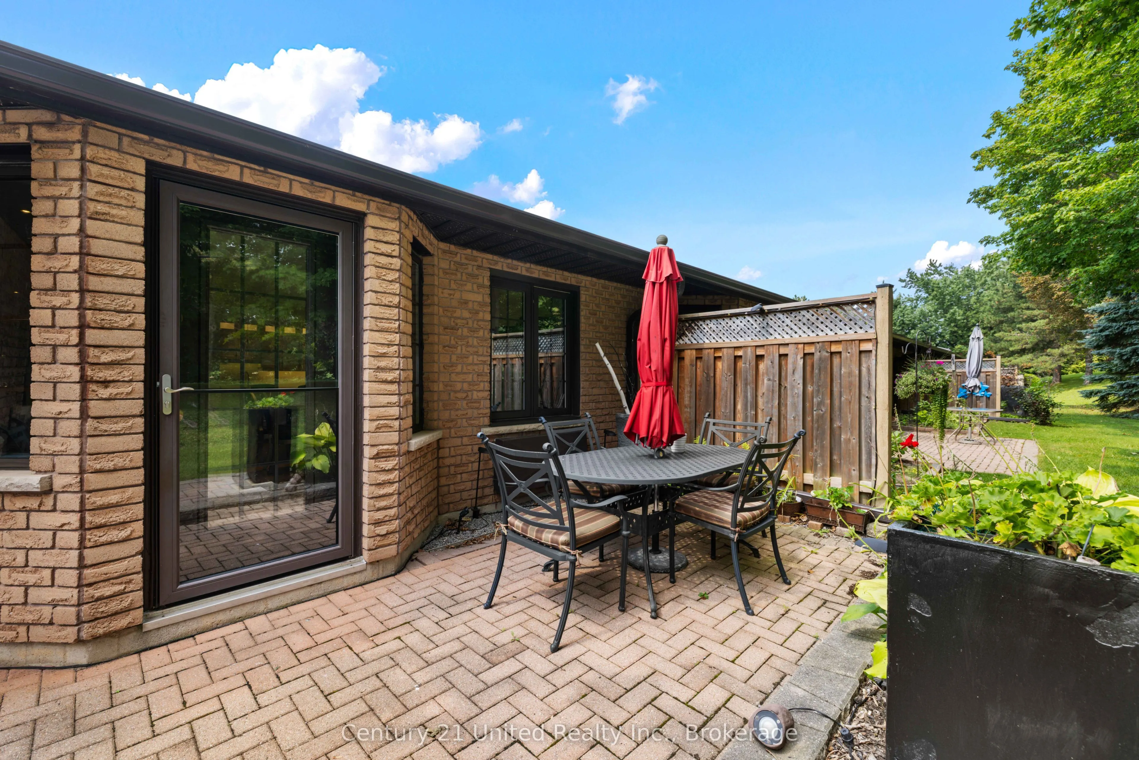 2 Paddock Wood #4
