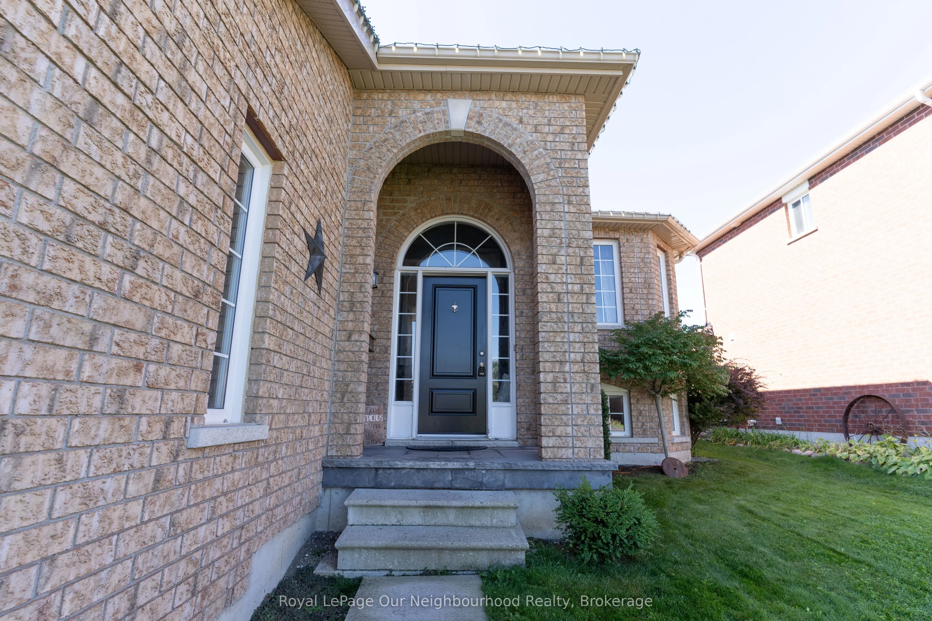 99 SWEETNAM Drive