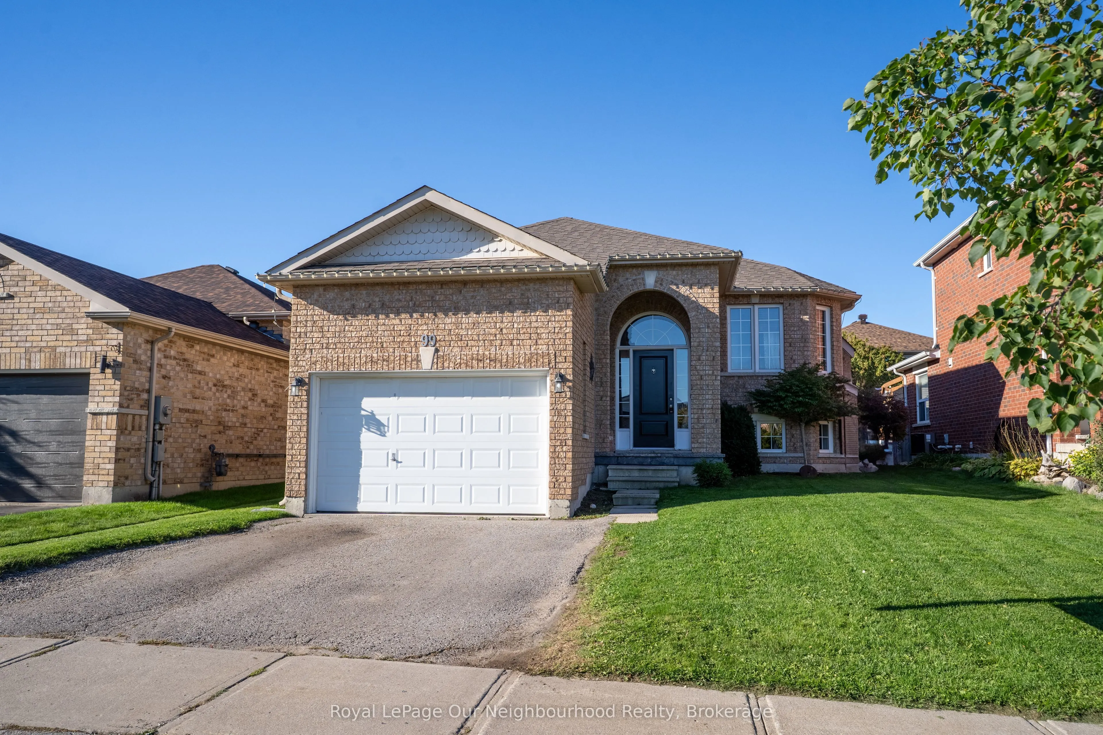99 SWEETNAM Drive