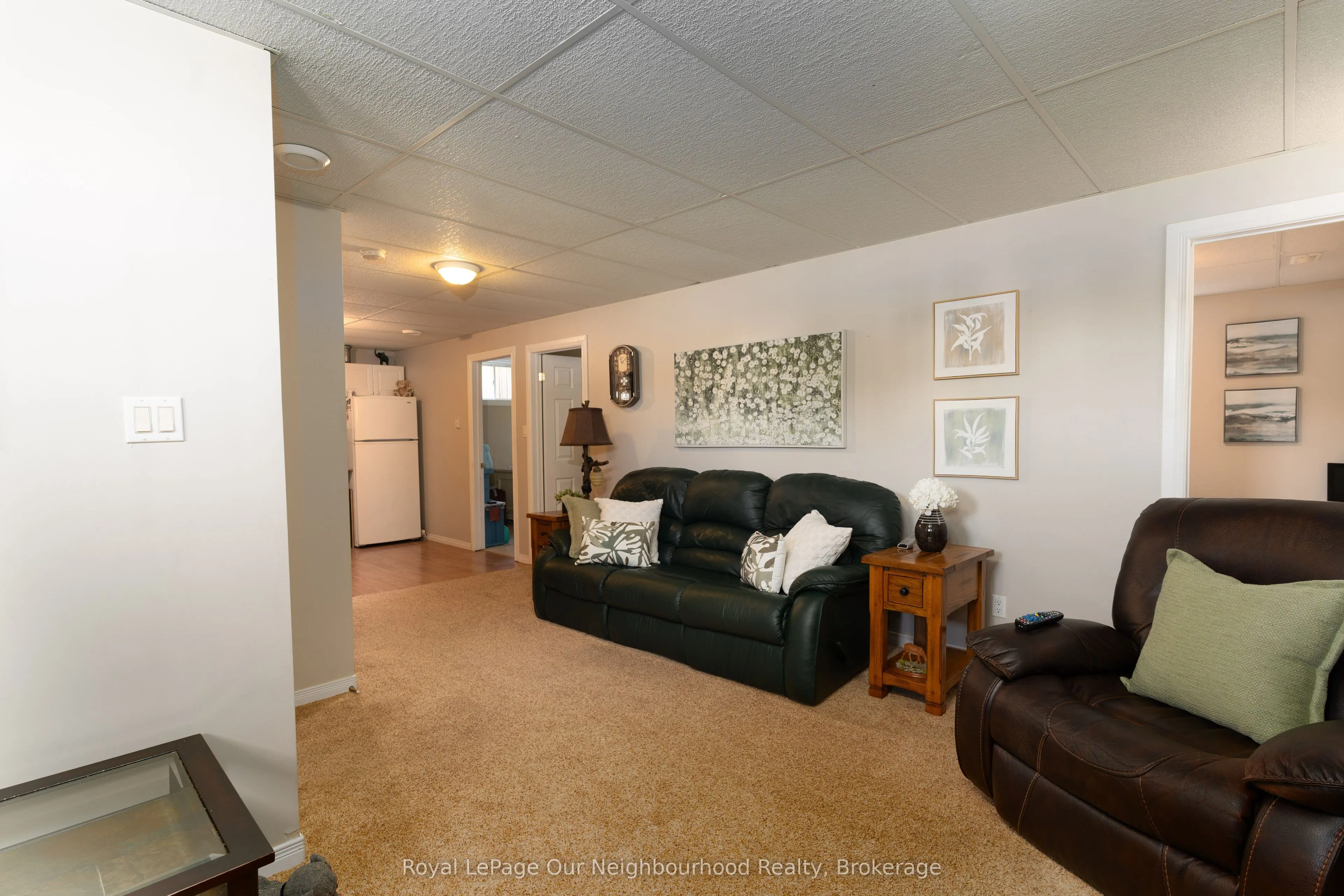 99 SWEETNAM Drive