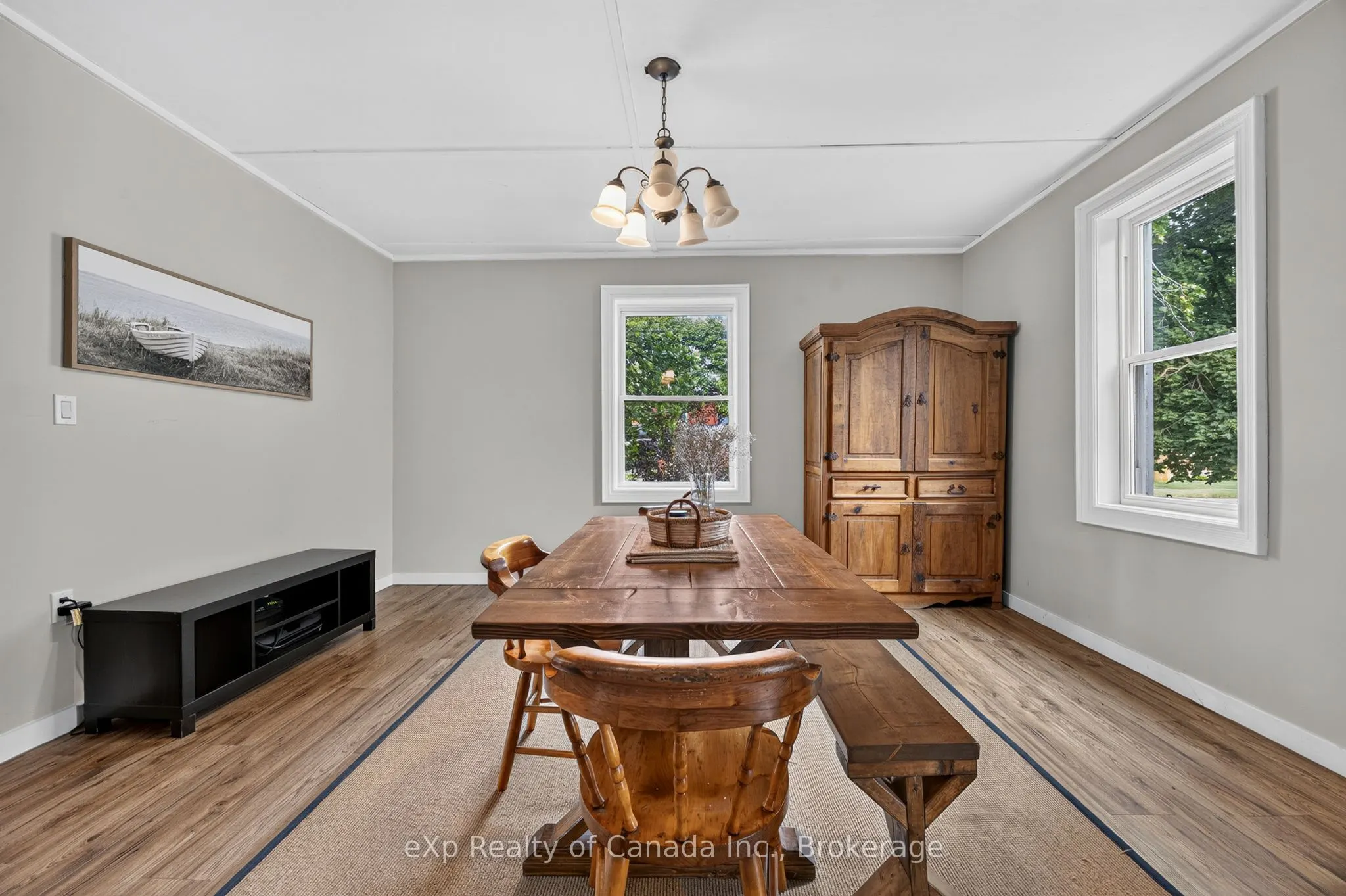 24 STOVER Street S