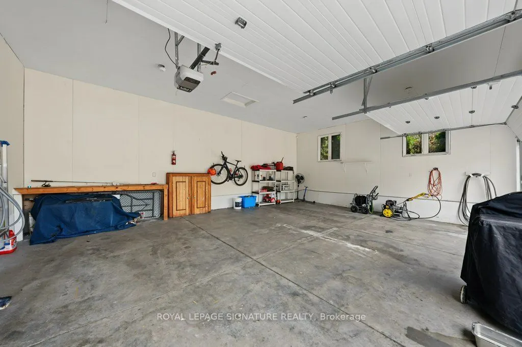 110 Pearns Road