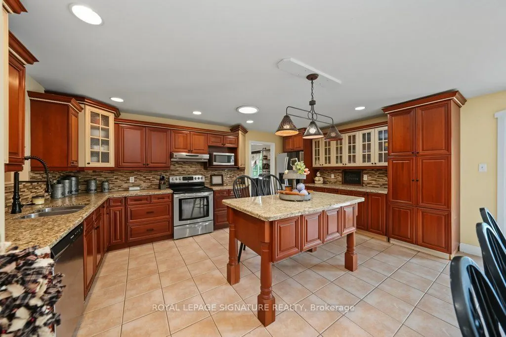 110 Pearns Road