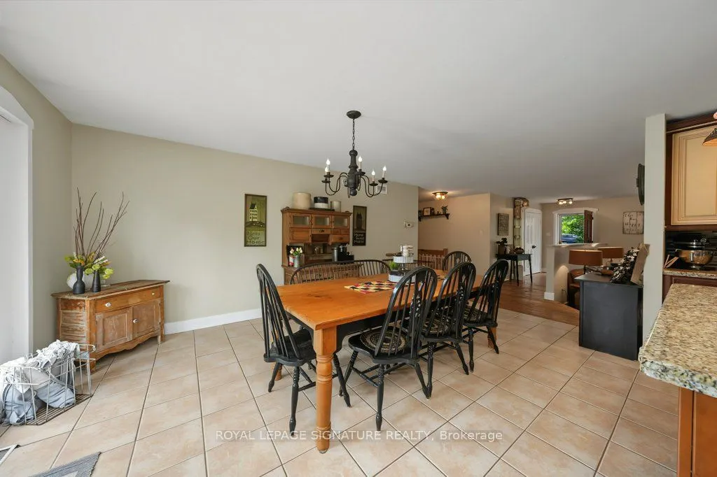 110 Pearns Road