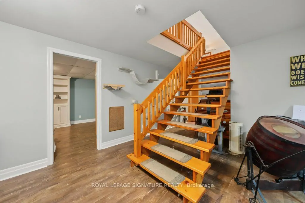 110 Pearns Road