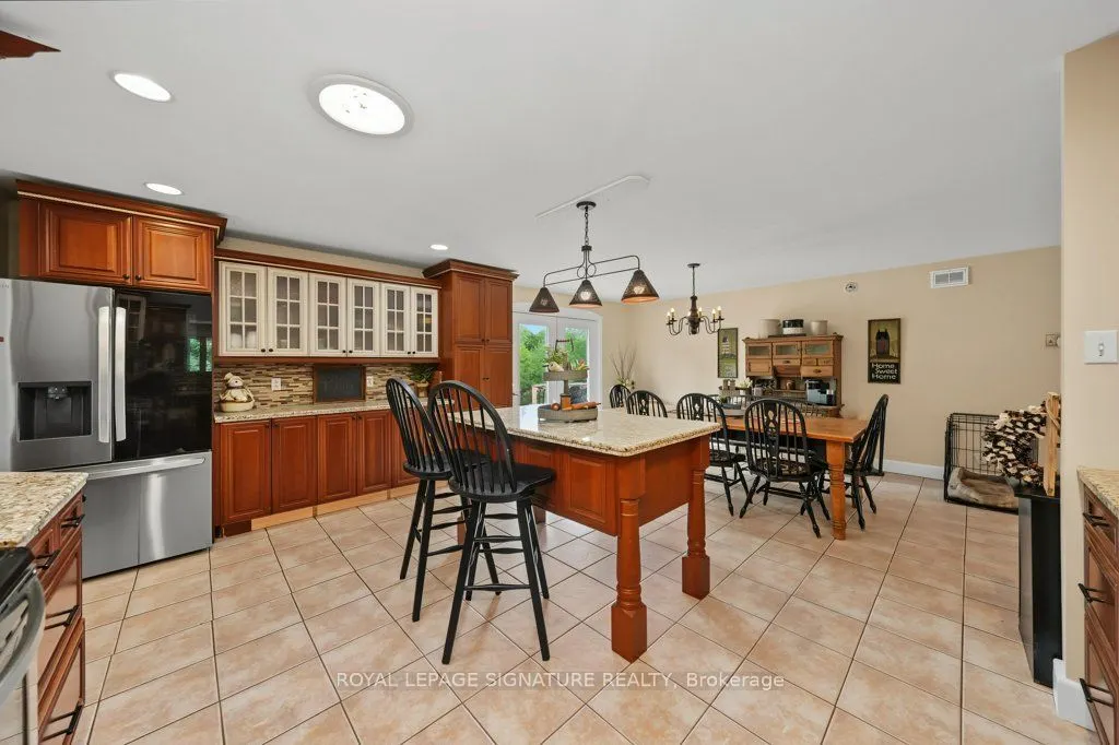 110 Pearns Road