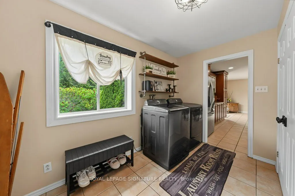 110 Pearns Road