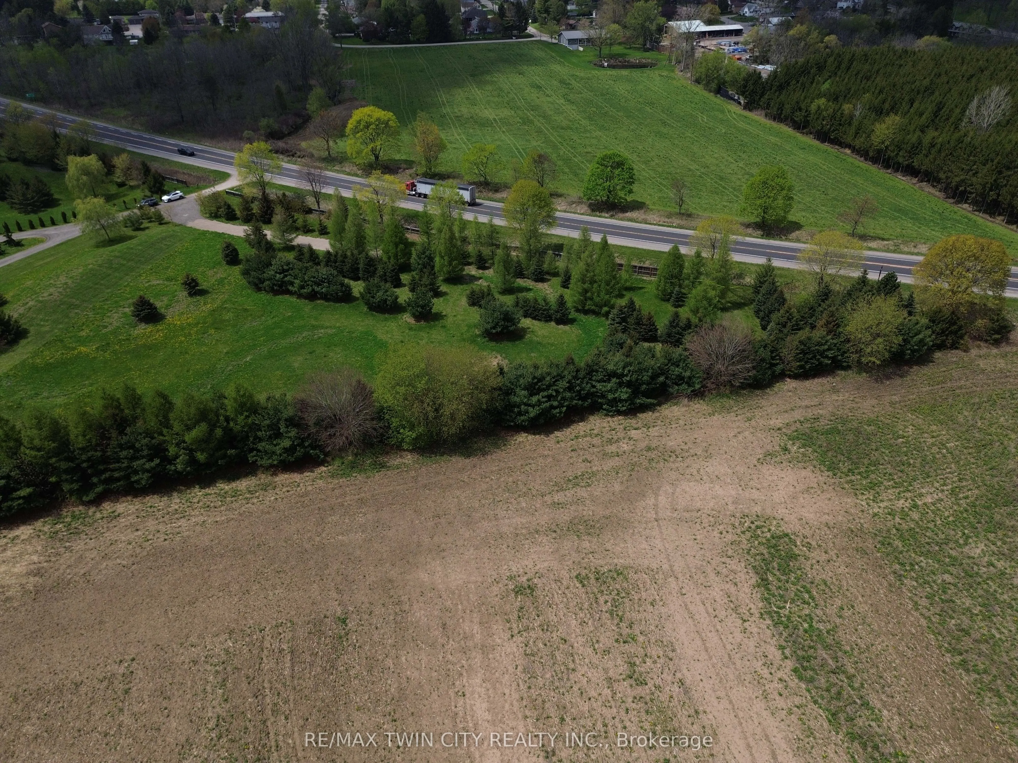 38A Highway 24