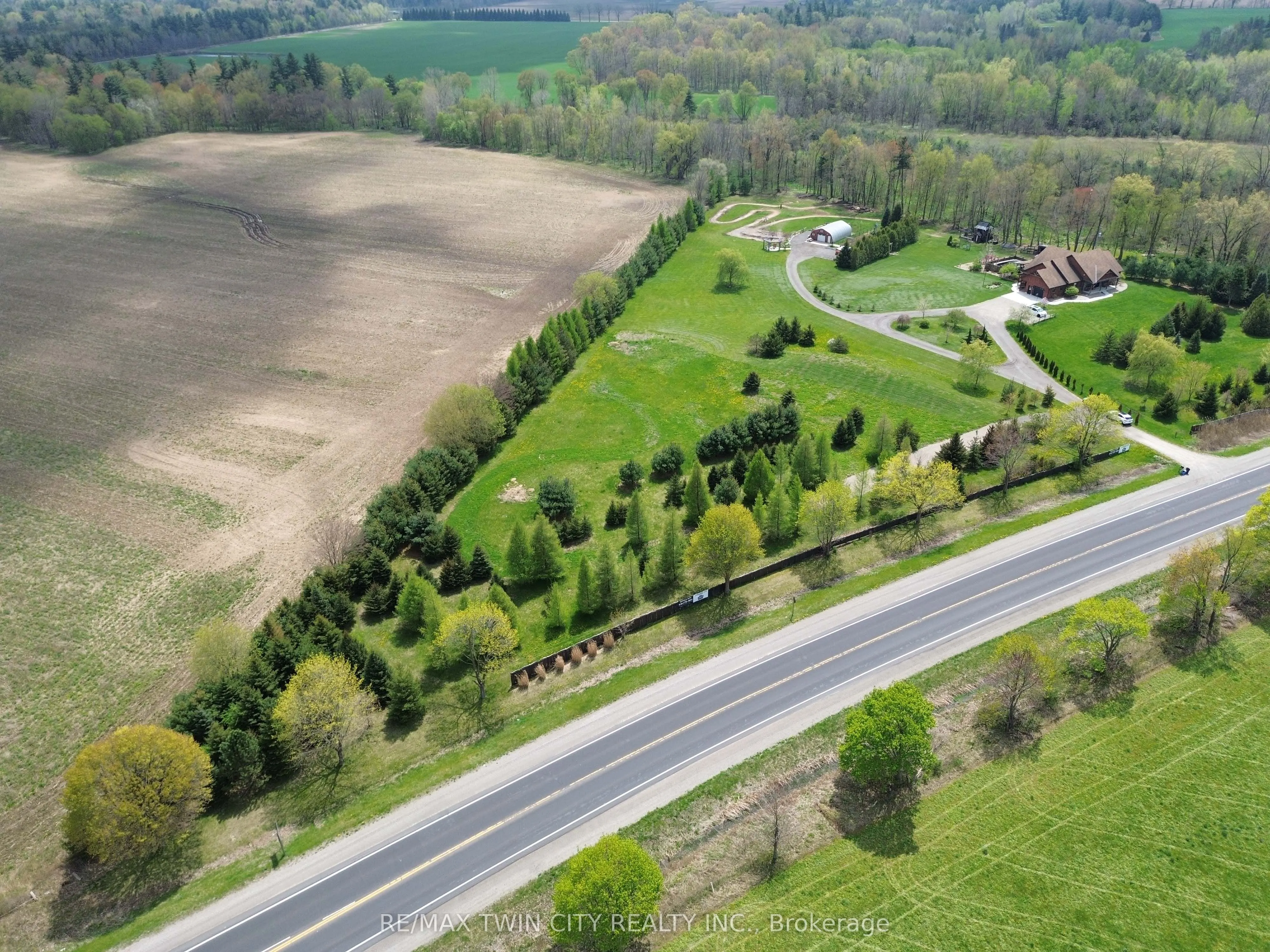38A Highway 24