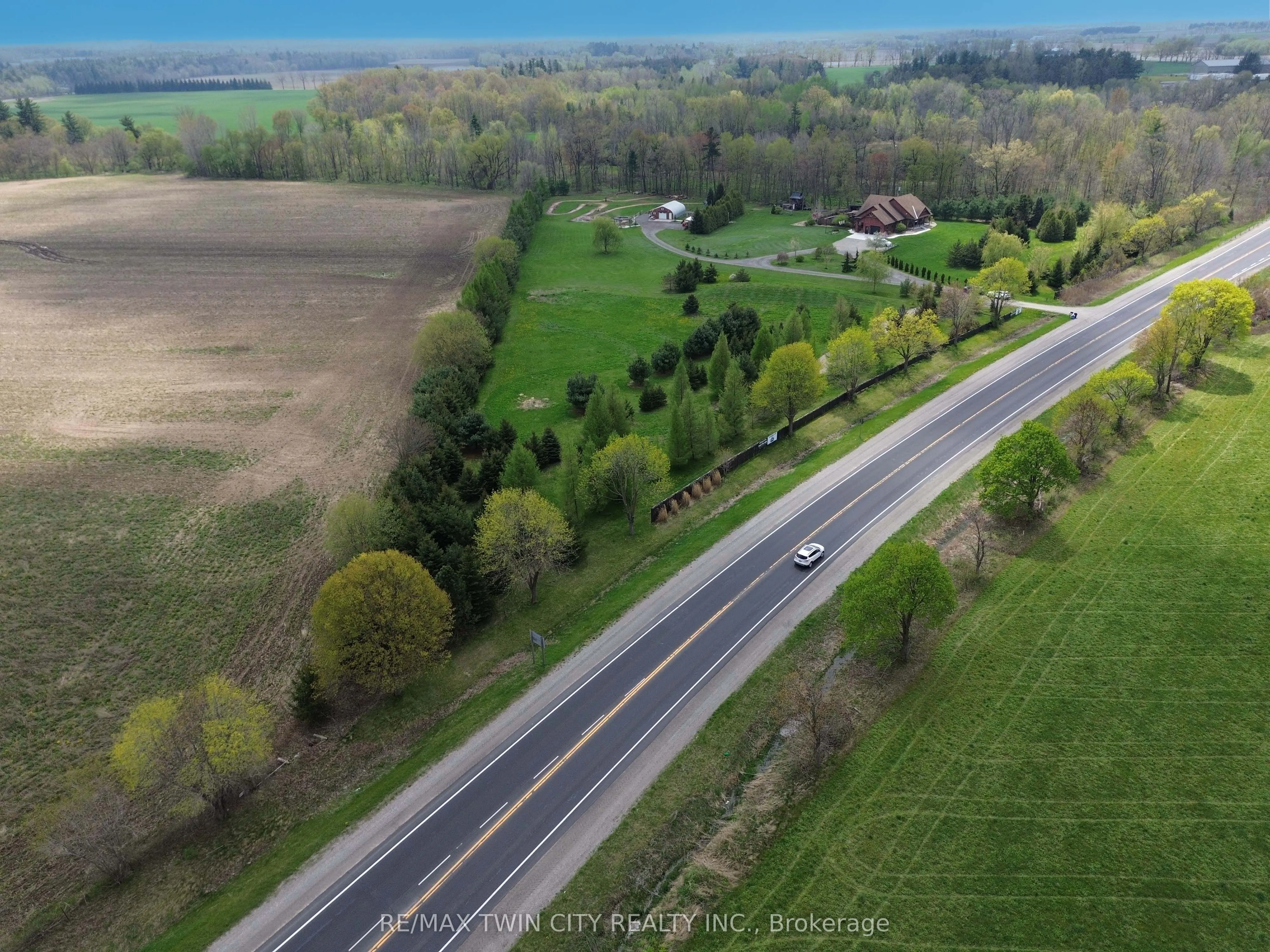 38A Highway 24