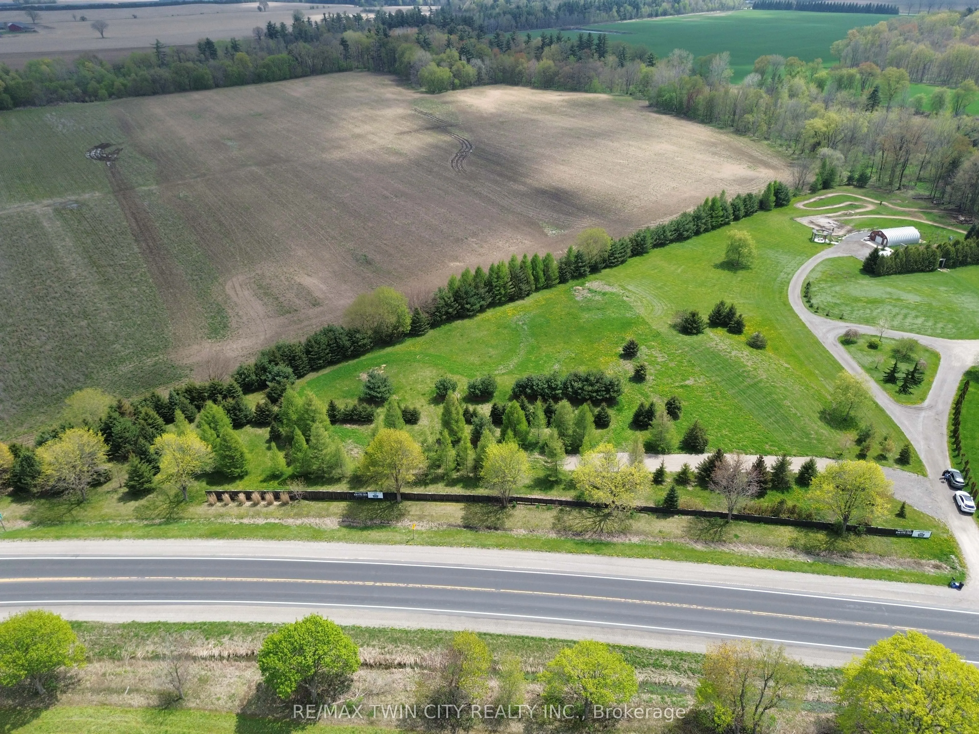 38A Highway 24