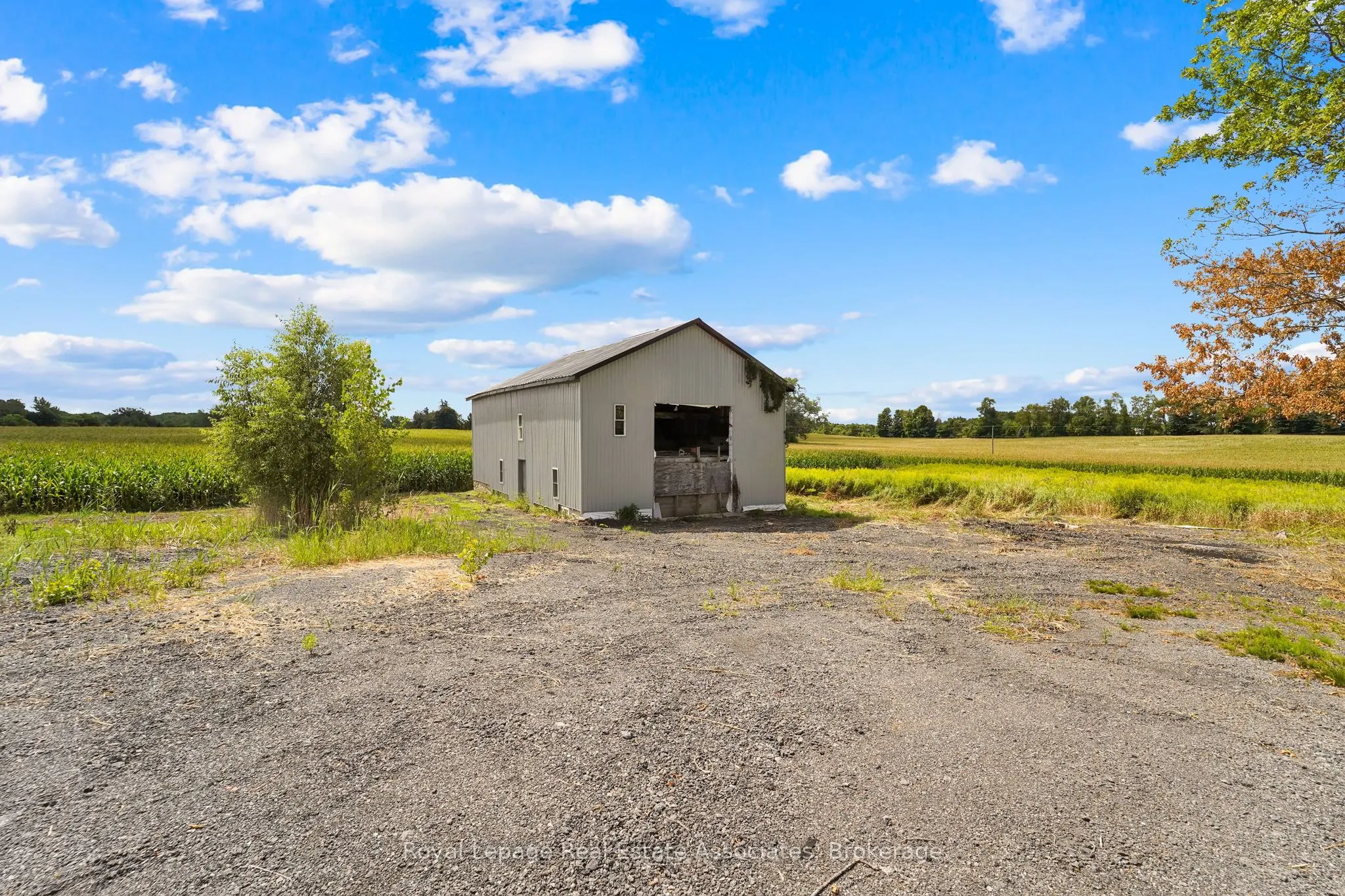 783 Highway 6 N
