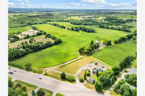 783 Highway 6 N