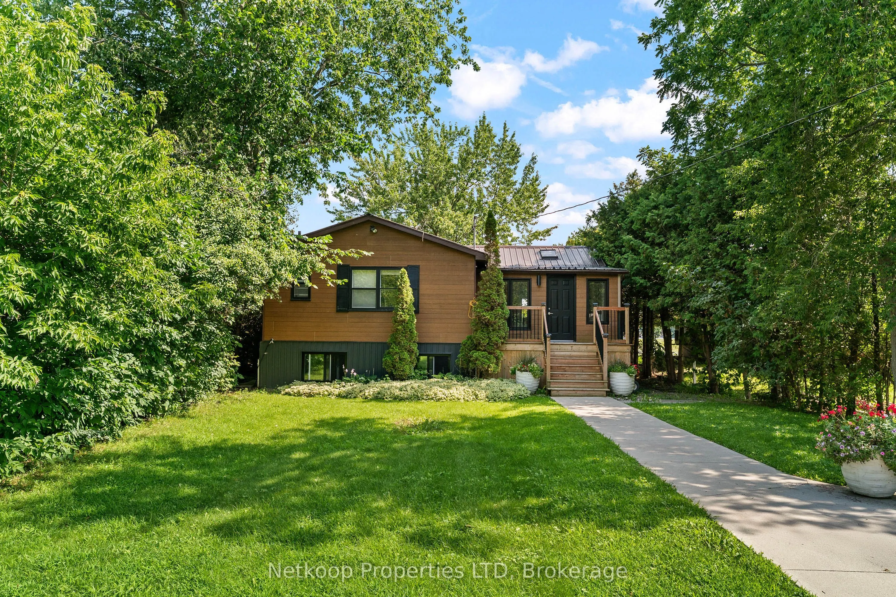 2824 Barts Lane