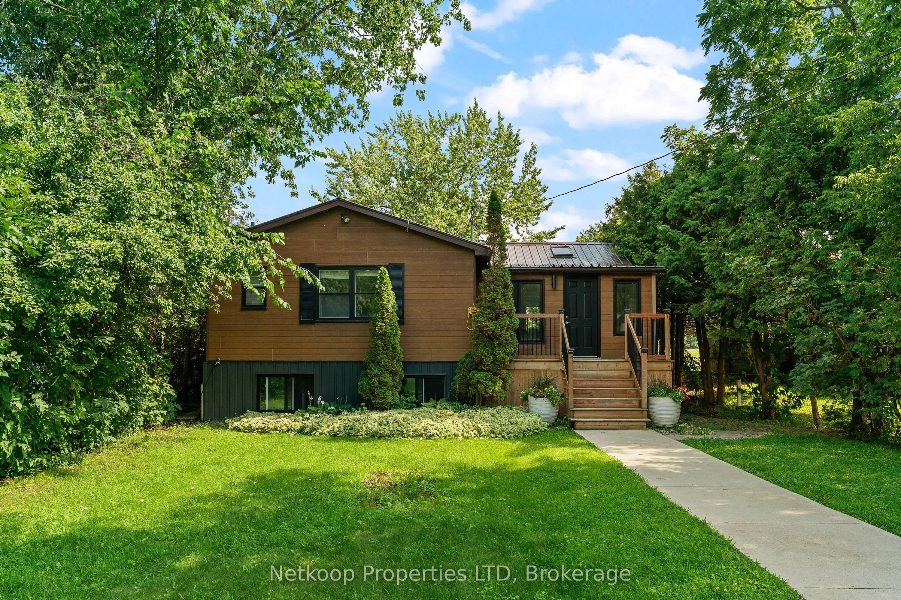 2824 Barts Lane