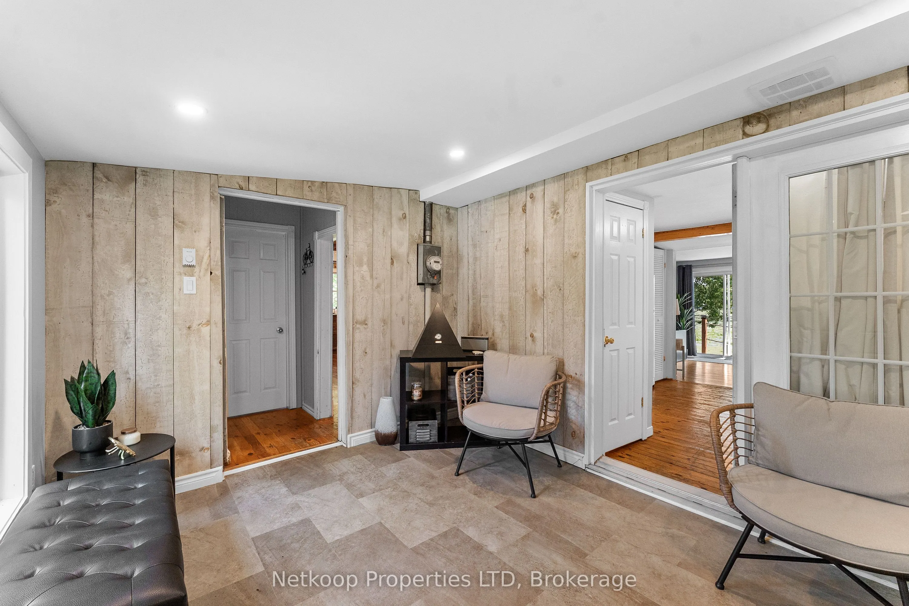 2824 Barts Lane