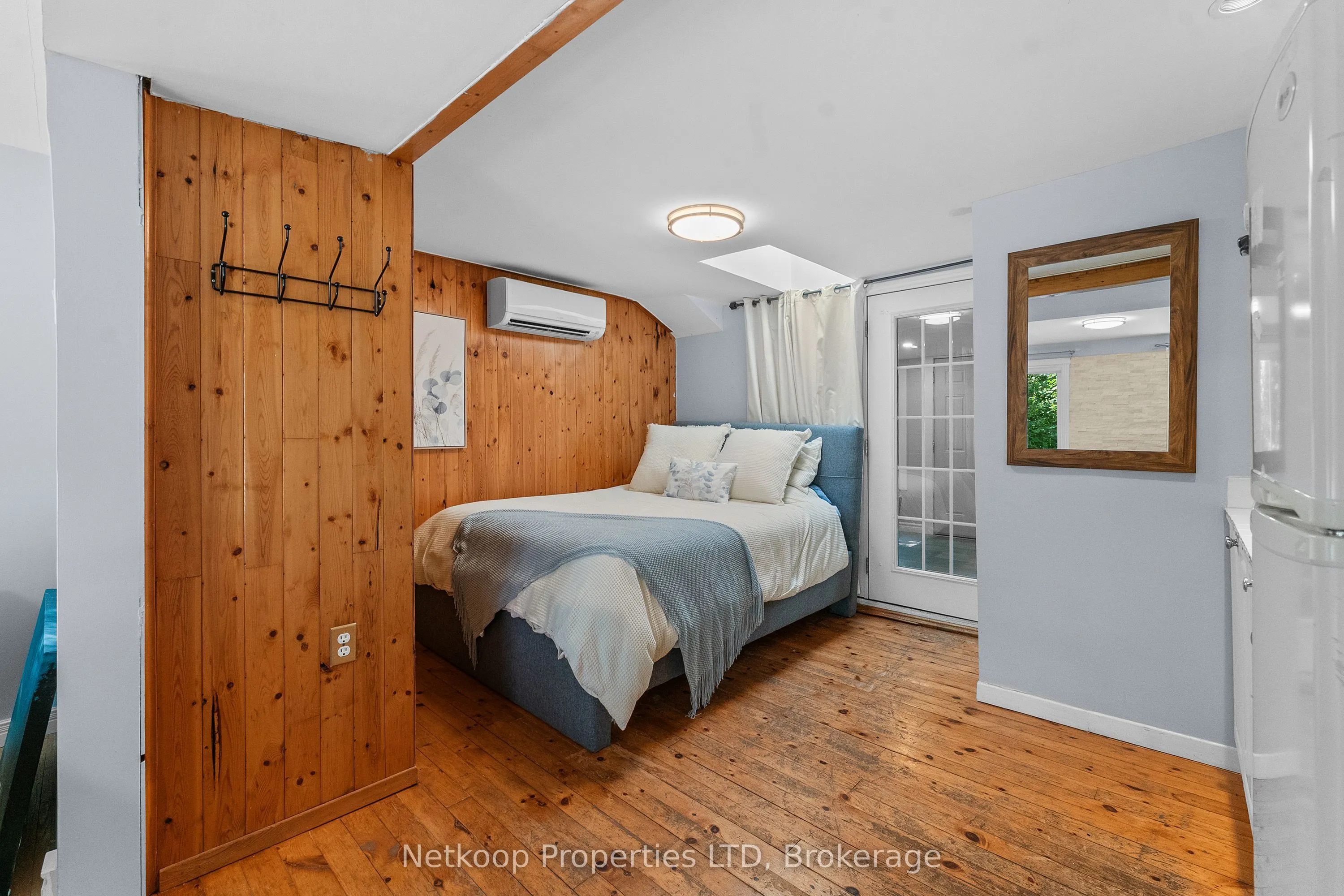 2824 Barts Lane