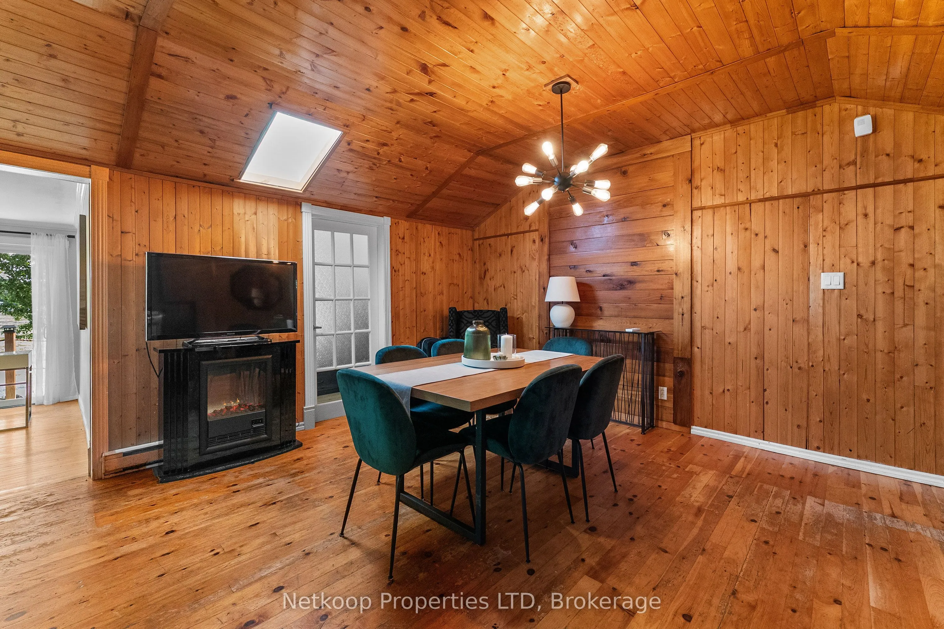 2824 Barts Lane
