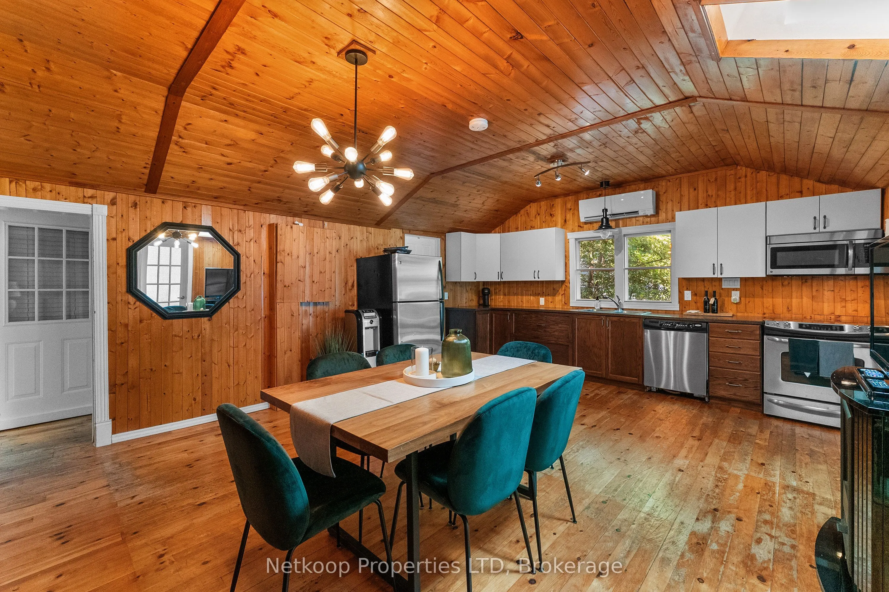 2824 Barts Lane