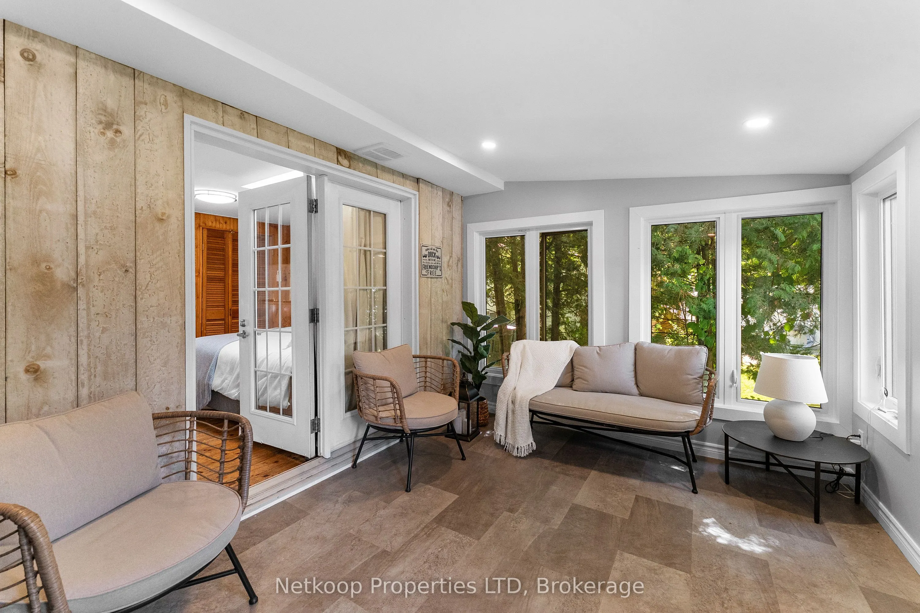 2824 Barts Lane