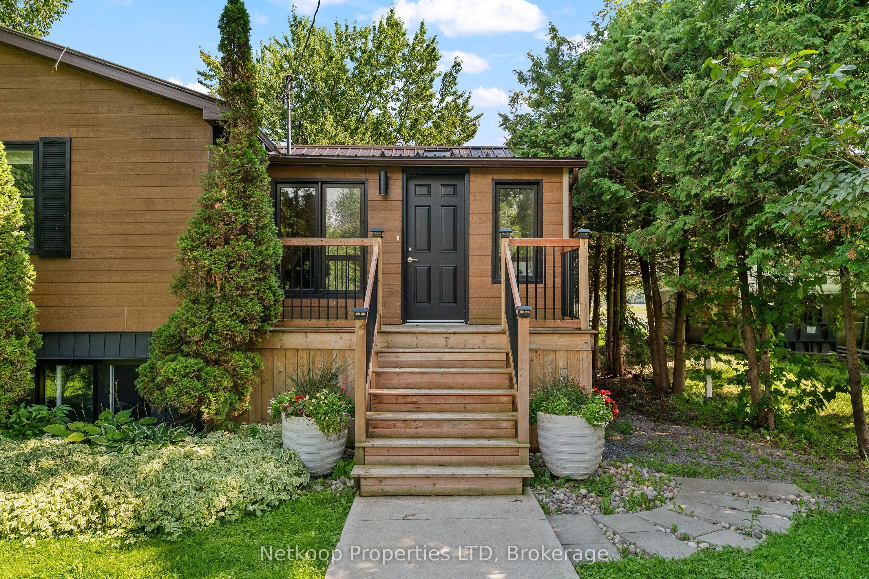 2824 Barts Lane