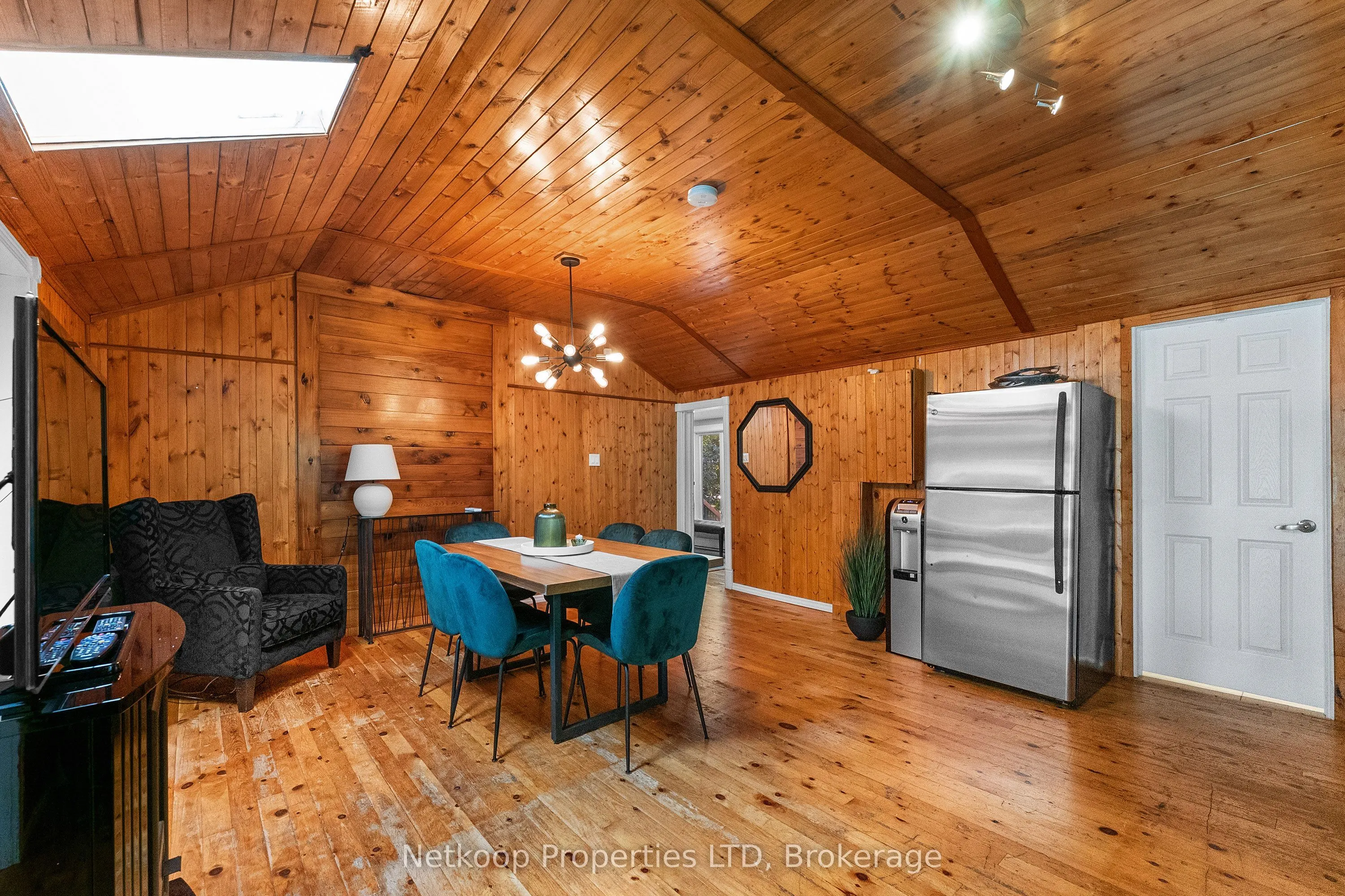 2824 Barts Lane